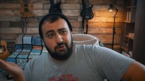 ПЬЯНОЕ БЫДЛО В ПОЕЗДЕ [ТРЕШ ОБЗОР]