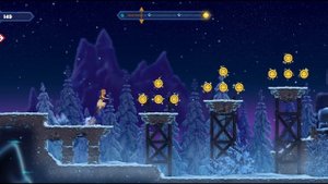 Снежная королева