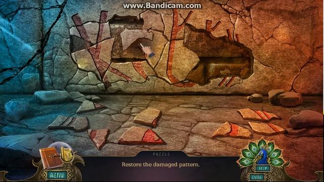 Darkarta Hidden Object Game Puzzles Walkthrough Gameplay Compilation Part 2@@