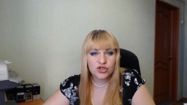 Как принять ВАЖНОЕ РЕШЕНИЕ