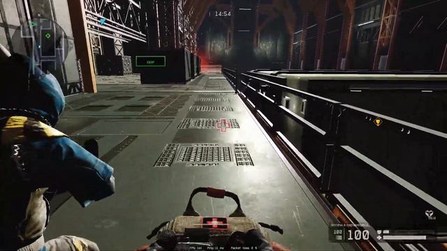 Марс профи за 28:58 смотреть онлайн