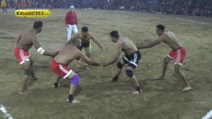 237Best Match:- NRI Nakodar Vs Miri Piri USA Mohem Kabaddi Cup 2017