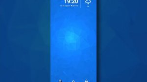 ТОП 5 МОБИЛЬНЫХ ПРИЛОЖЕНИЙ ДЛЯ ЗАРАБОТКА В ИНТЕРНЕТЕ