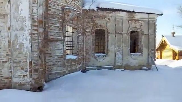Помещик С. В. Муромцев. Наследие в селе Пластово.