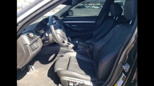 WBA8Z9C53JG828585 BMW 330 xigt 2018 330 XIGT 2 0