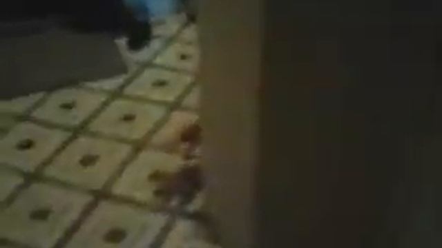 Майка алкоголичка Vlog 2 смотреть онлайн