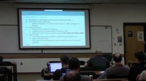 Openwest 2015 - Tyler Langlois - "Elasticsearch: You Know, for s/Search/Operations/" (133)