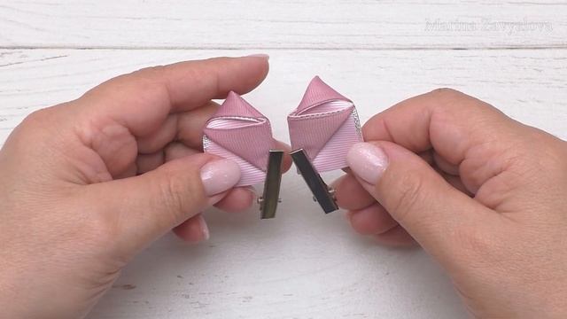 Я в восторге от этих бантиков! смотреть онлайн