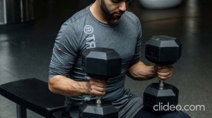 The best Relaxing Music for meditation and fitness/Спокойная ритм музыка для фитнеса и массажа.