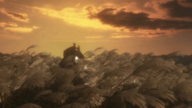 SEKIRO SHADOWS DIE TWICE.ТРИ КОНЦОВКИ. ВОЗВРАЩЕНИЕ ДРАКОНА.РАЗРЫВ УЗ БЕССМЕРТИЯ И ОЧИЩЕНИЕ. смотреть онлайн