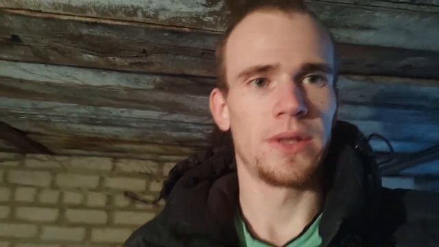 ШИРОКИЕ РАМКИ!СДЕЛАЛ САМ смотреть онлайн