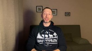 ЛАРИСА САВИЦКАЯ - выжила в авиакатастрофе под Завитинском