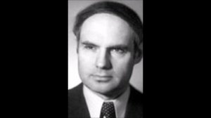 Роман Леденёв - 10. Хрустальные сосульки