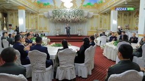 Олег Завгороднюк - Джизак автор песни Александр Лир & Нурлан Шулаков песня изначально про Казахстан