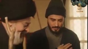 Юнус Эмро сериалининг 59-қисми