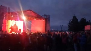 Игорь Корнелюк. Живу я клёво