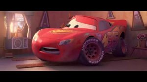 АВТОМОБИЛИ ИЗ МУЛЬТФИЛЬМА "ТАЧКИ" В РЕАЛЬНОЙ ЖИЗНИ. "ТАЧКИ" В РЕАЛЬНОЙ ЖИЗНИ.