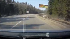 Пятницкое шоссе (Р111, Москва - Солнечногорск)