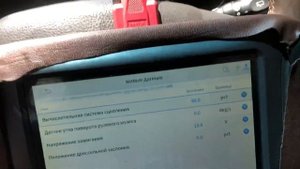 Hyundai Santafe как работает полный привод. Постоянный или нет? Вот вам и ответ