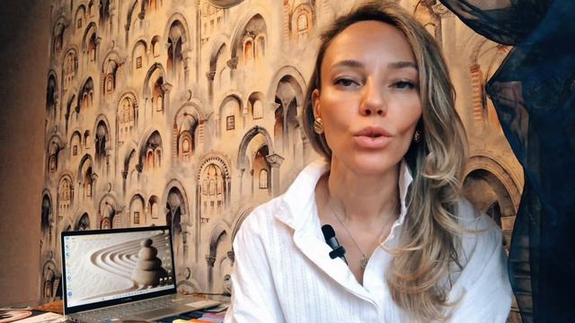 Как убрать страх проявляться. Что такое проявленность себя в мир. #бизнес #психология #деньги