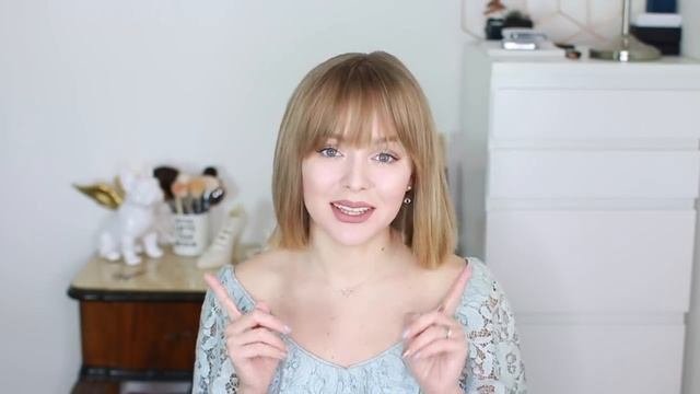 10 СЕКРЕТОВ ИДЕАЛЬНОЙ КОЖИ | ТОП ЛАЙФХАКОВ ПО УХОДУ ЗА ЛИЦОМ | КАК БЫТЬ КРАСИВОЙ | DARYA KAMALOV