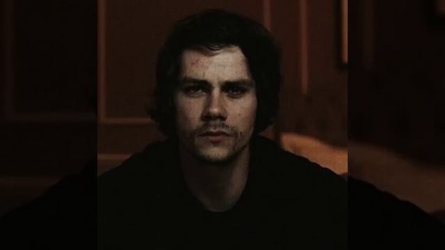 PASTEL GHOST - SILHOUETTE (Slowed Perfection) смотреть онлайн