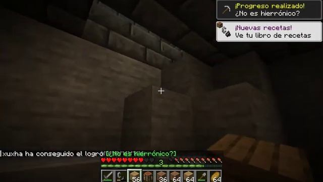 Java runtime gamma 2022 09 26 01 30 20 12 DVR смотреть онлайн