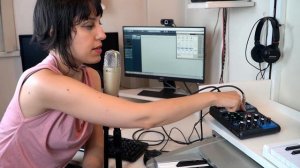 YAMAHA MG06X REVIEW | Full Specs and Demo