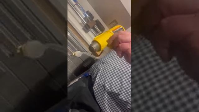 Uponor Pex A better than Pex B Part 2 смотреть онлайн