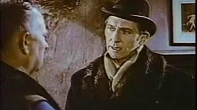 Dracula1958 - ThemeMusic