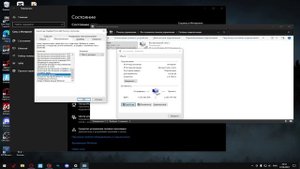 КАК УБРАТЬ ДИЛЕЙ В ФОРТНАЙТ || КАК ПОНИЗИТЬ ПИНГ В ФОРТНАЙТ