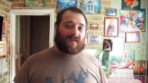 Подписывайтесь на канал Черничный Хутор 496 видео .