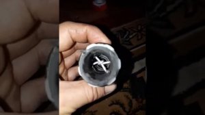 Обратный клапан для скважины своими руками