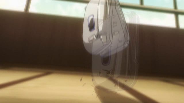 Attack on Titan Season 4 Trailer but it's Kaguya Sama - Love is War смотреть онлайн