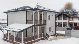 НОВЫЙ УЮТНЫЙ СЕМЬЯНИН В ФАВОРИТЕ. Финская технология. Крытая лоджия. Развитая инфраструктура.