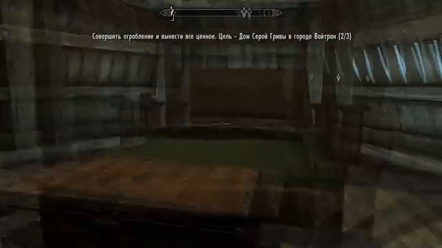 Скайрим обзор | The Elder Scrolls V: Skyrim | История серии TES  - Часть 5