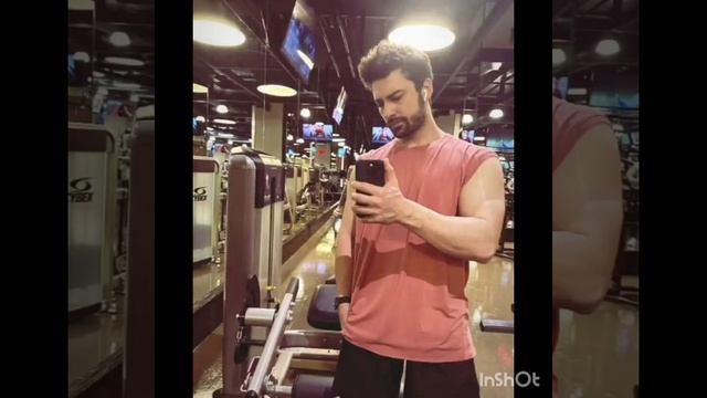 Güzel oyuncu Ayca Ayşin Turandan Tatlı paylaşim geldi NEW @aycaaysinturan@ смотреть онлайн