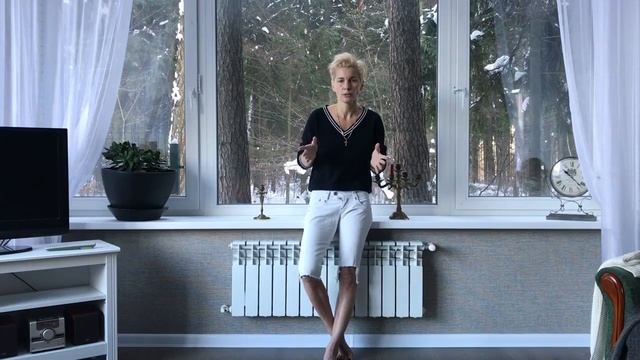 Совместимость: Козерог + Рыбы. смотреть онлайн