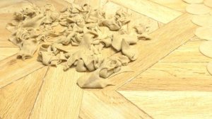 И всё таки они существуют! Диетические пельмени, рецепт.