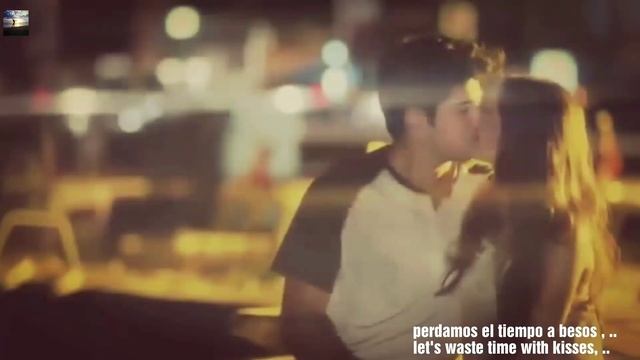 Quédate Tutto Durán (subtítulos Español Inglés ) Kara Sevda