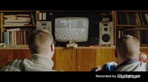 Клип Витаминка Тима белоруских