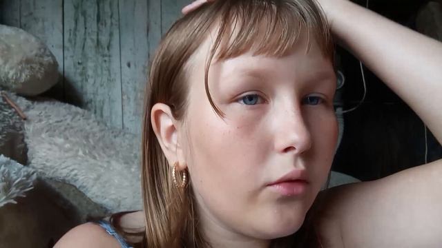 обращение к вам? смотреть онлайн