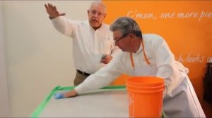 Ремонт, восстановление, переполировка кварца - кварцевого агломерата