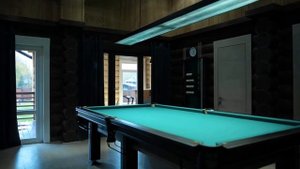 Дизайн студия "5 звезд"