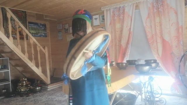 Для тебя сестра, будь здорова! смотреть онлайн