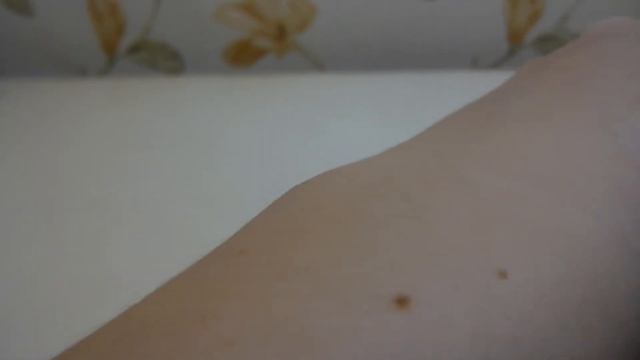 136.ОБЗОР-КОРОТЫШ //Крем-корректор тональный от BIELITA //Выпуск96 смотреть онлайн