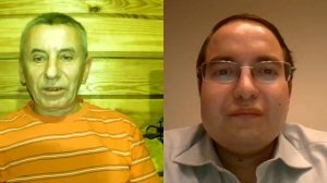 Фейк Большого Террора Архивное доказательство поддельности приказа 00447