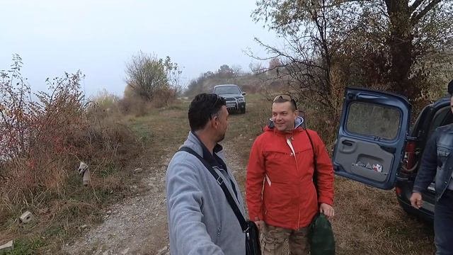 Коновка
