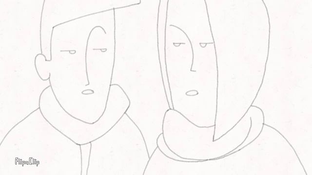 ЭММАТОНИ | Пилотный выпуск | Анимация смотреть онлайн