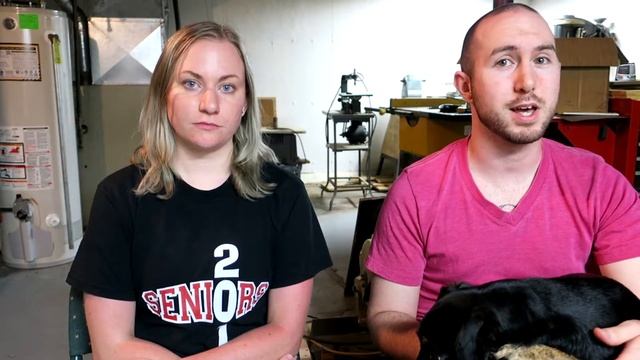 Canon G9x VS. GoPro Hero 4 Black Edition 1080p/60fps Showdown! смотреть онлайн